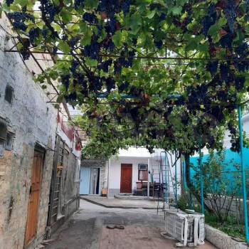 Продается Дом, 72 м²