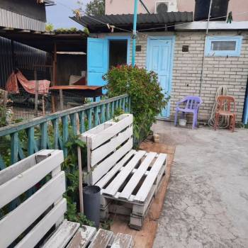 Продается Дом, 72 м²