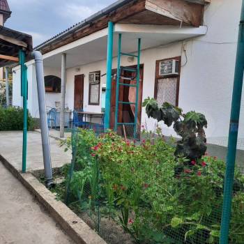 Продается Дом, 72 м²