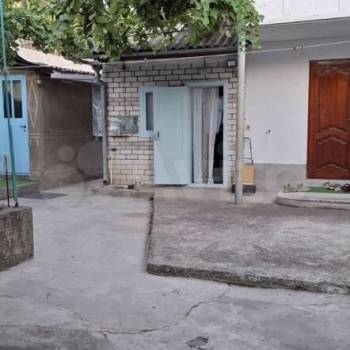 Продается Дом, 72 м²