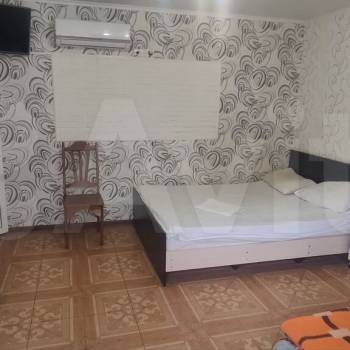 Сдается Комната, 20 м²