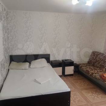 Сдается Комната, 20 м²