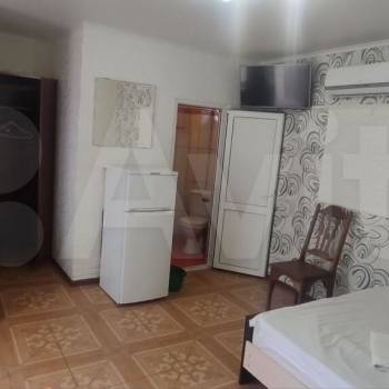 Сдается Комната, 20 м²