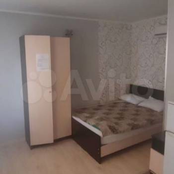 Сдается Комната, 20 м²