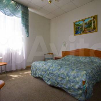 Сдается Комната, 18 м²