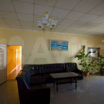 Сдается Комната, 18 м²