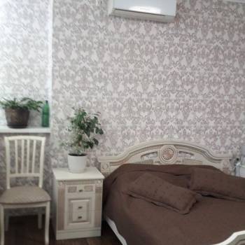 Продается 3-х комнатная квартира, 97,6 м²