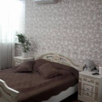 Продается 3-х комнатная квартира, 97,6 м²