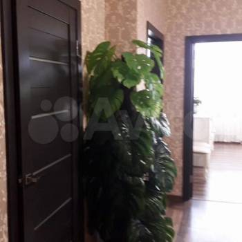 Продается 3-х комнатная квартира, 97,6 м²