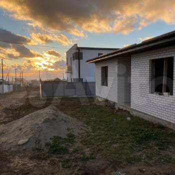 Продается Участок, 560 м²