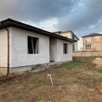 Продается Участок, 560 м²