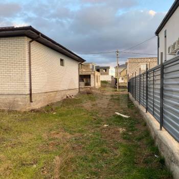 Продается Участок, 560 м²