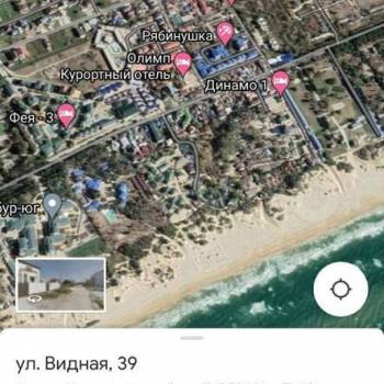 Продается Участок, 1000 м²