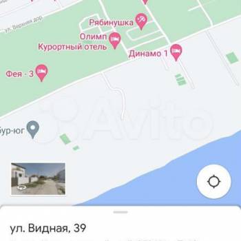 Продается Участок, 1000 м²