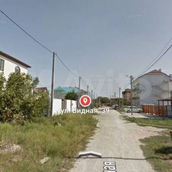 Продается Участок, 1000 м²