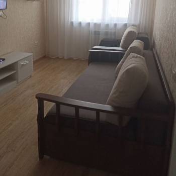 Продается 1-комнатная квартира, 31 м²