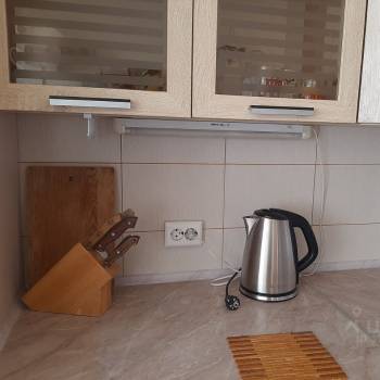 Сдается 1-комнатная квартира, 22,4 м²