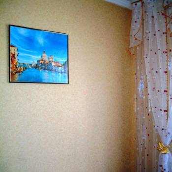 Сдается 2-х комнатная квартира, 50 м²