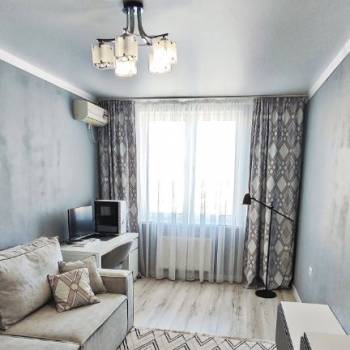 Продается 2-х комнатная квартира, 65 м²