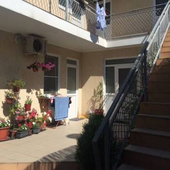 Сдается Комната, 12 м²