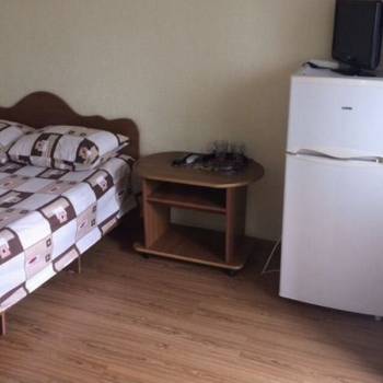 Сдается Комната, 12 м²