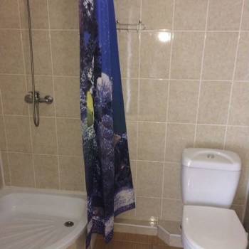 Сдается Комната, 12 м²