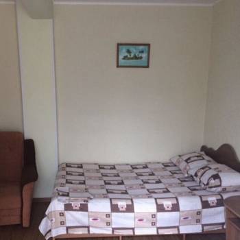 Сдается Комната, 12 м²