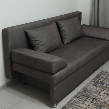 Сдается Комната, 15 м²