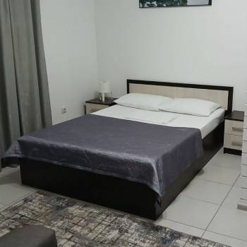 Сдается Комната, 15 м²