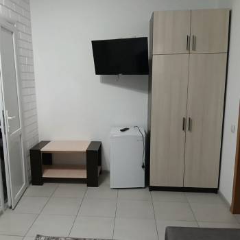 Сдается Комната, 15 м²