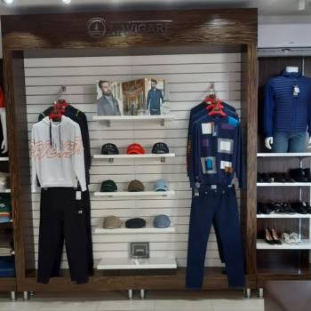 Продается Нежилое помещение, 103,2 м²