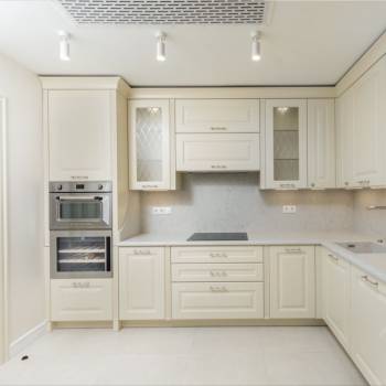 Сдается Многокомнатная квартира, 108 м²