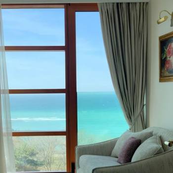 Сдается Многокомнатная квартира, 108 м²