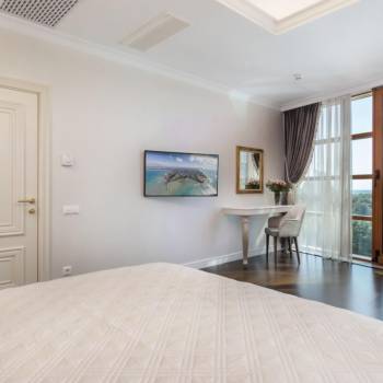 Сдается Многокомнатная квартира, 108 м²