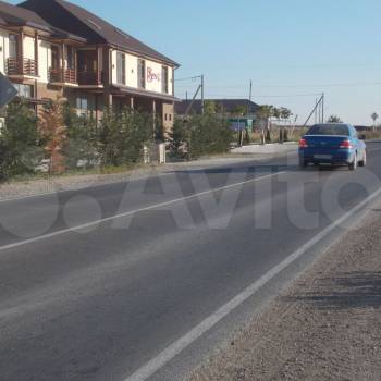 Продается Участок, 3360 м²