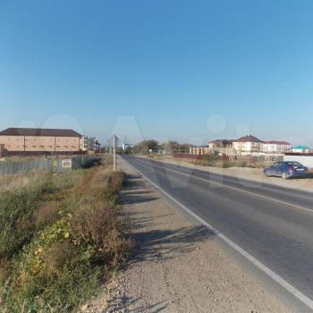 Продается Участок, 3360 м²