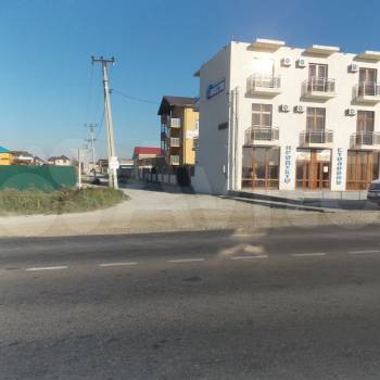 Продается Участок, 3360 м²