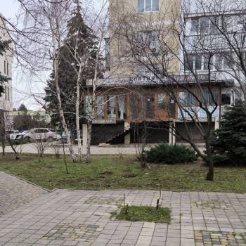 Сдается Нежилое помещение, 16 м²