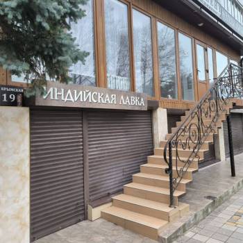 Сдается Нежилое помещение, 16 м²