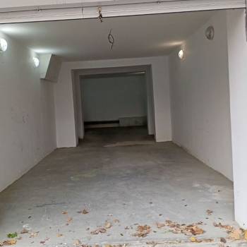 Сдается Нежилое помещение, 42 м²