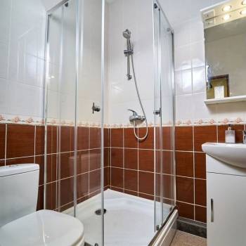 Сдается 1-комнатная квартира, 35,5 м²