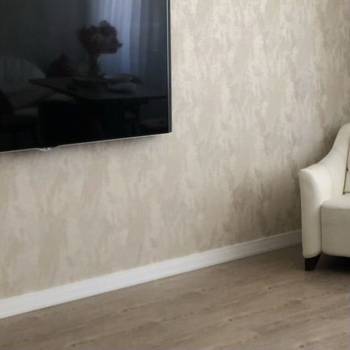 Продается 3-х комнатная квартира, 90 м²