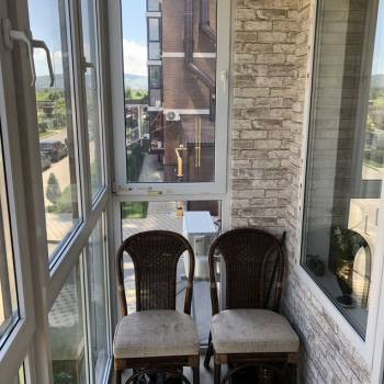 Продается 3-х комнатная квартира, 90 м²