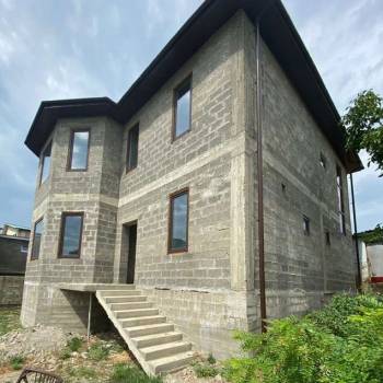 Продается Дом, 240 м²