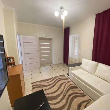 Продается Дом, 240 м²