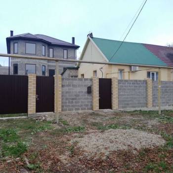 Продается Дом, 240 м²