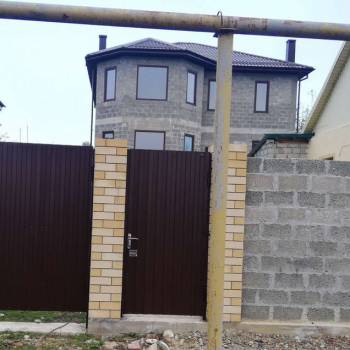 Продается Дом, 240 м²