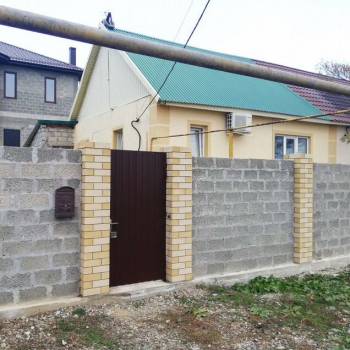 Продается Дом, 240 м²