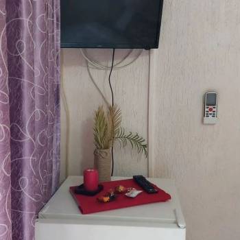 Продается 1-комнатная квартира, 12 м²