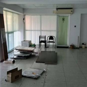 Сдается Нежилое помещение, 180 м²